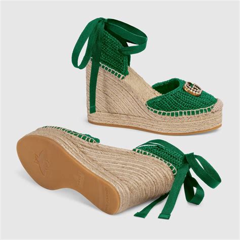 designer espadrilles for women clearance.